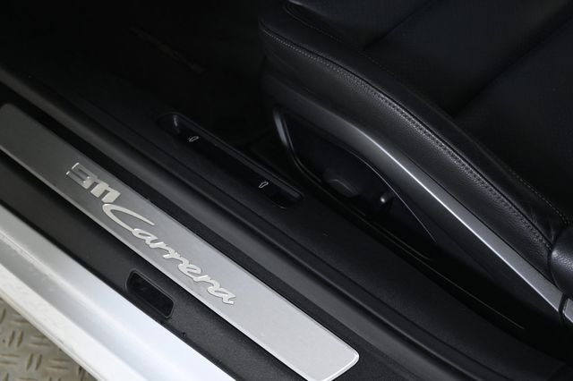 2021 Porsche 911  - 22885755 - 21