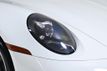 2021 Porsche 911  - 22885755 - 22
