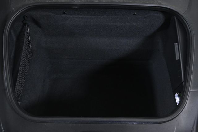 2021 Porsche 911  - 22885755 - 23