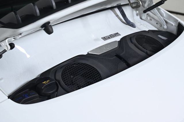 2021 Porsche 911  - 22885755 - 24