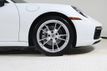 2021 Porsche 911  - 22885755 - 25