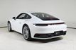 2021 Porsche 911  - 22885755 - 2