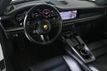 2021 Porsche 911  - 22885755 - 3