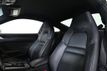2021 Porsche 911  - 22885755 - 4