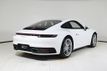 2021 Porsche 911  - 22885755 - 6