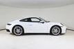 2021 Porsche 911  - 22885755 - 7
