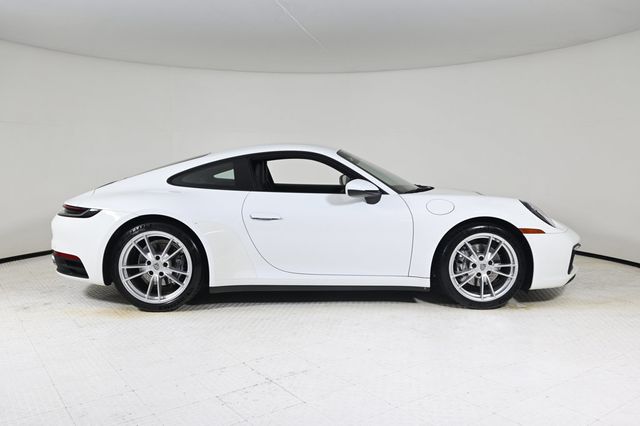 2021 Porsche 911  - 22885755 - 7
