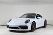 2021 Porsche 911  - 22908441 - 0
