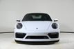 2021 Porsche 911  - 22908441 - 9