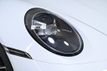 2021 Porsche 911  - 22908441 - 10
