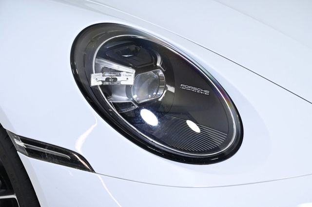 2021 Porsche 911  - 22908441 - 10