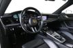 2021 Porsche 911  - 22908441 - 11