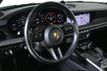 2021 Porsche 911  - 22908441 - 12