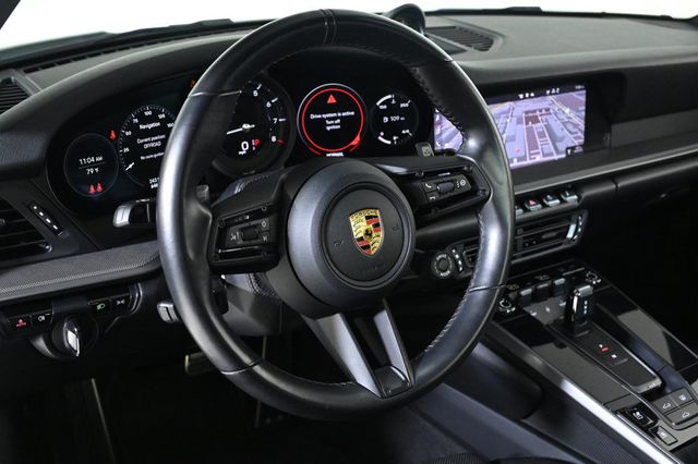 2021 Porsche 911  - 22908441 - 12