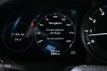 2021 Porsche 911  - 22908441 - 13