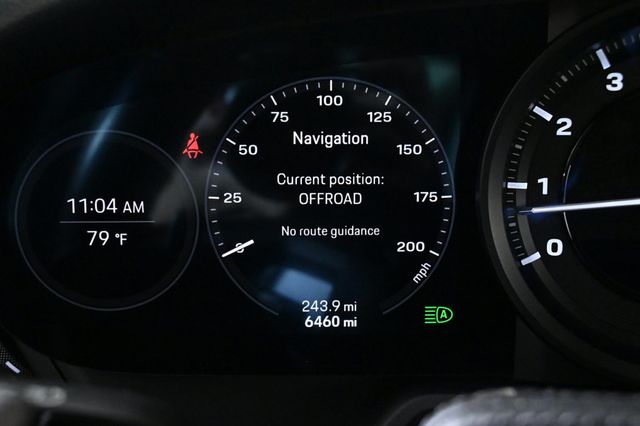 2021 Porsche 911  - 22908441 - 13