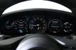 2021 Porsche 911  - 22908441 - 14