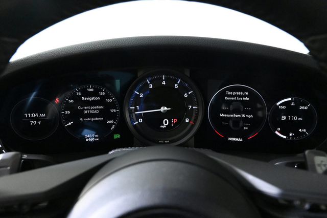 2021 Porsche 911  - 22908441 - 14