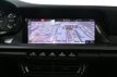 2021 Porsche 911  - 22908441 - 15