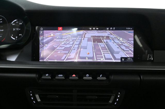 2021 Porsche 911  - 22908441 - 15