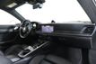 2021 Porsche 911  - 22908441 - 17