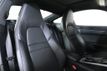 2021 Porsche 911  - 22908441 - 18