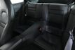 2021 Porsche 911  - 22908441 - 19