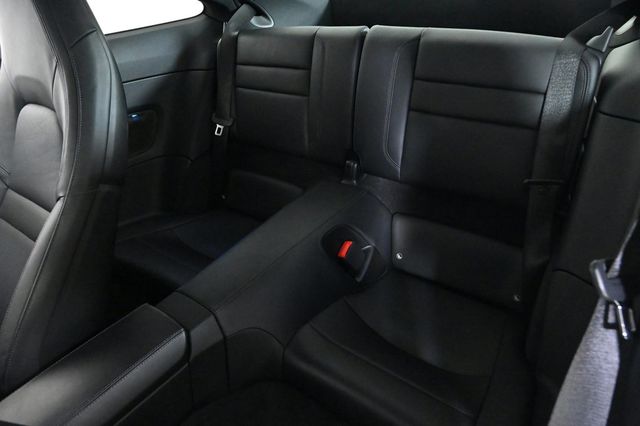 2021 Porsche 911  - 22908441 - 19