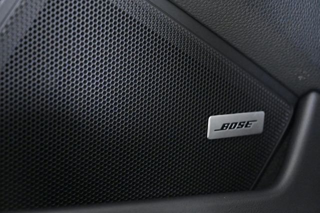 2021 Porsche 911  - 22908441 - 20