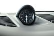 2021 Porsche 911  - 22908441 - 21