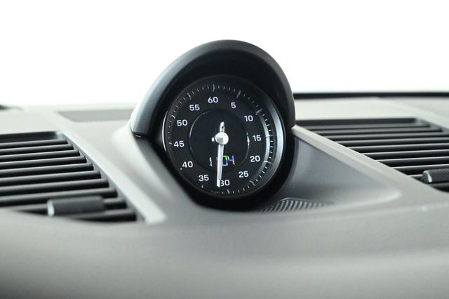 2021 Porsche 911  - 22908441 - 21