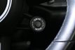 2021 Porsche 911  - 22908441 - 22