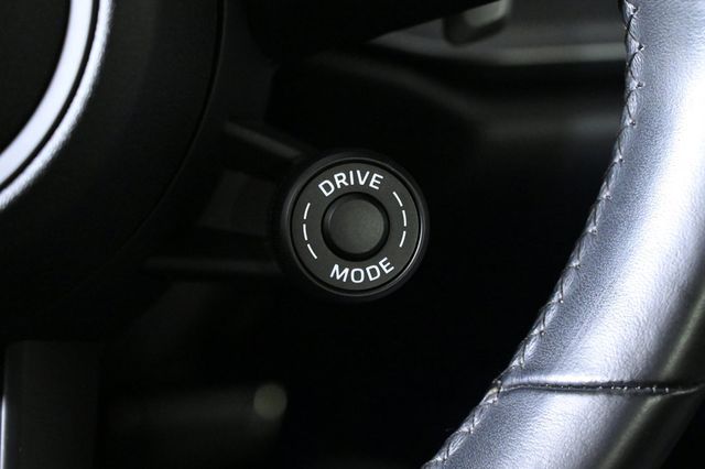 2021 Porsche 911  - 22908441 - 22