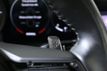 2021 Porsche 911  - 22908441 - 23