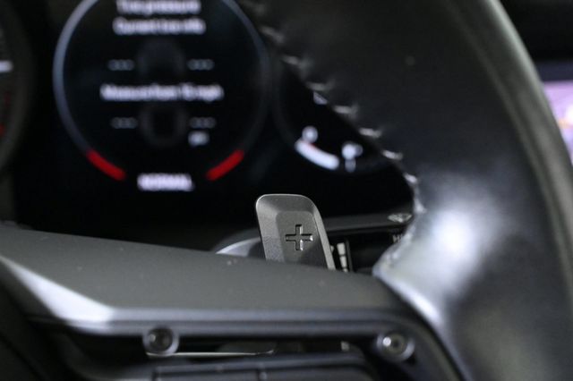 2021 Porsche 911  - 22908441 - 23