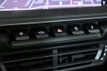 2021 Porsche 911  - 22908441 - 24
