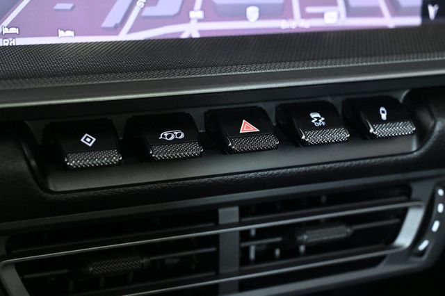 2021 Porsche 911  - 22908441 - 24