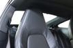 2021 Porsche 911  - 22908441 - 26