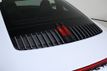 2021 Porsche 911  - 22908441 - 27