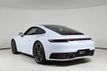 2021 Porsche 911  - 22908441 - 2