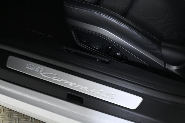 2021 Porsche 911  - 22908441 - 29