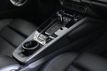 2021 Porsche 911  - 22908441 - 30