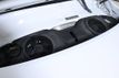 2021 Porsche 911  - 22908441 - 31