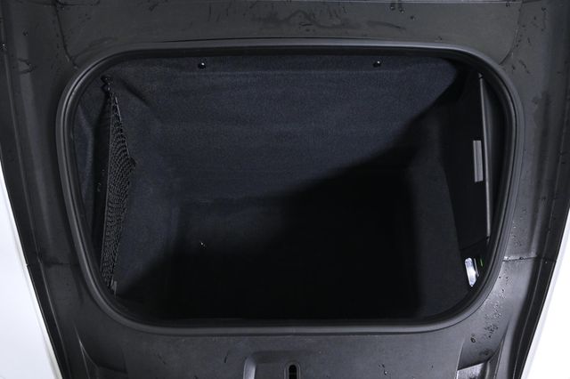 2021 Porsche 911  - 22908441 - 32