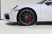 2021 Porsche 911  - 22908441 - 33
