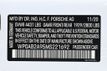 2021 Porsche 911  - 22908441 - 34