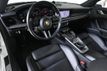 2021 Porsche 911  - 22908441 - 3
