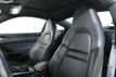 2021 Porsche 911  - 22908441 - 4