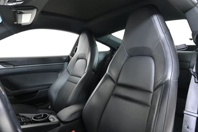 2021 Porsche 911  - 22908441 - 4