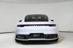 2021 Porsche 911  - 22908441 - 5